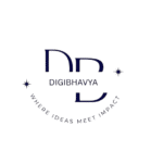 dm final removebg preview (1)