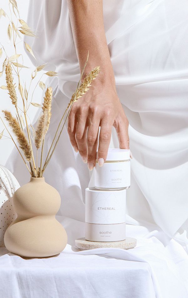 search projects photos, videos, logos, illustrations and branding