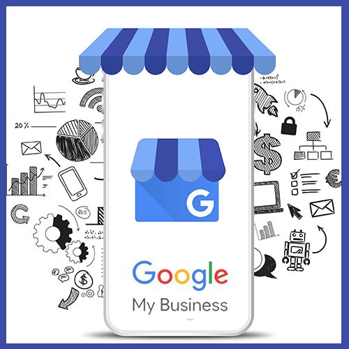 this new year get your business a new boost with google business profile also known as google my business